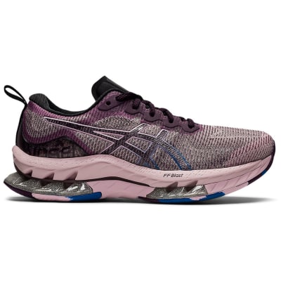 Asics Gel-Kinsei Blast LE Damen Running-Schuh