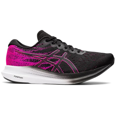 Asics EvoRide 3 Damen Running-Schuh
