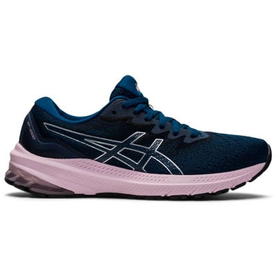 Asics GT-1000 11 Damen Running-Schuh