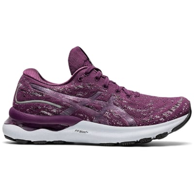 Asics Gel-Nimbus 24 MK Damen Running-Schuh