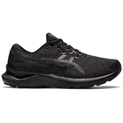 Asics Gel-Cumulus 24 Damen Running-Schuh