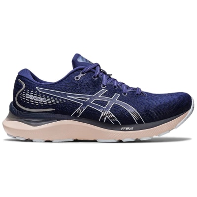 Asics Gel-Cumulus 24 Damen Running-Schuh