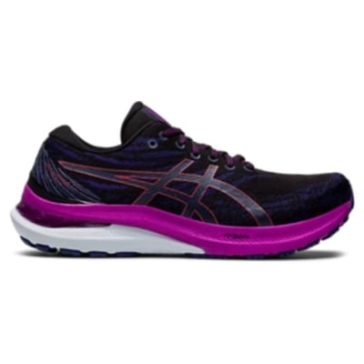 Asics Gel-Kayano 29 Damen Running-Schuh