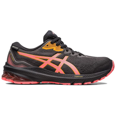 Asics GT-1000 11 GTX Damen Running-Schuh