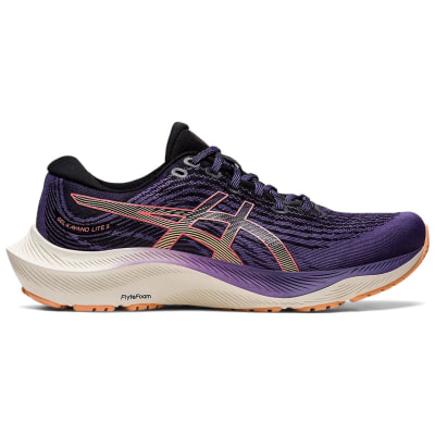 Asics Gel-Kayano Lite 3 Damen Running-Schuh