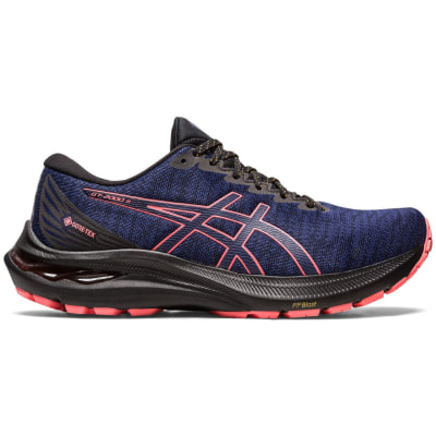 Asics GT-2000 11 GTX Damen Laufschuhe