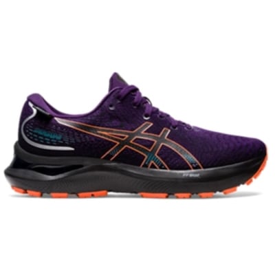 Asics Gel-CUMULUS 24 GTX Damen Running-Schuh