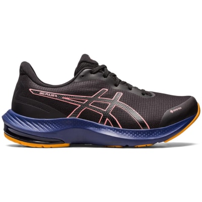 Asics Gel-Pulse 14 GTX Damen Laufschuhe