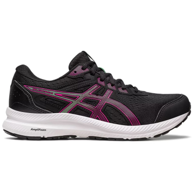 Asics Gel-CONTEND 8 Damen Running-Schuh