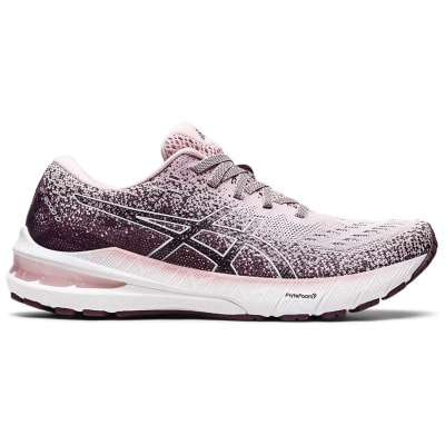 Asics GT-2000 10 MK Damen Running-Schuh