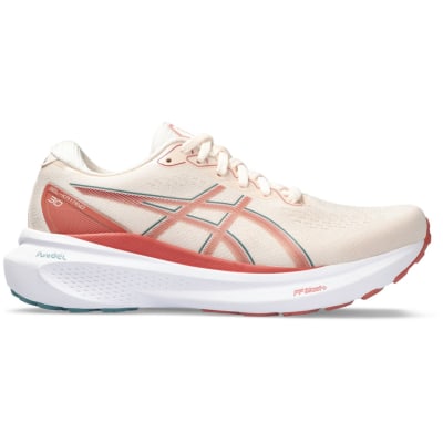 Asics Gel-Kayano 30 Damen Laufschuhe