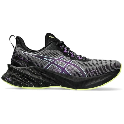 Asics Novablast 3 LE Damen Laufschuhe