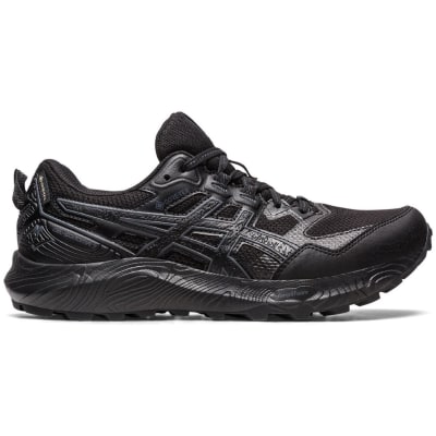 Asics Gel-Sonoma 7 GTX Damen Trailrunningschuhe
