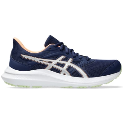 Asics Jolt 4 Damen Laufschuhe