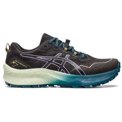 Asics Gel-Trabuco 11 Damen Trailrunningschuhe