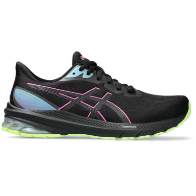 Asics Gt-1000™ 12 GTX Damen Laufschuhe