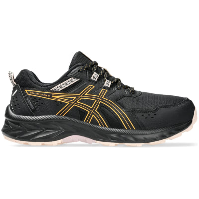 Asics Gel-Venture 9 Waterproof Damen Trailrunningschuhe