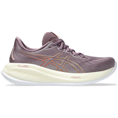 Asics Gel-Cumulus™ 26 Damen Laufschuhe