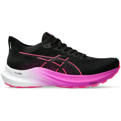 Asics GT-2000™ 12 MK Damen Laufschuhe