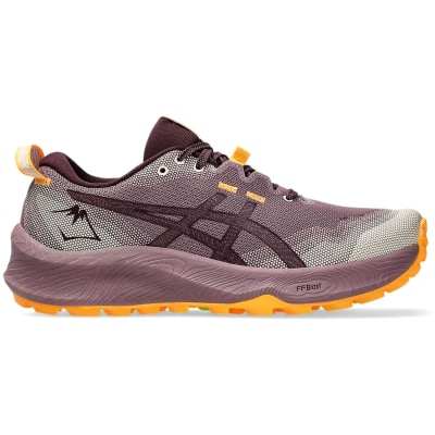Asics Gel-Trabuco™ 12 Damen Trailrunningschuhe