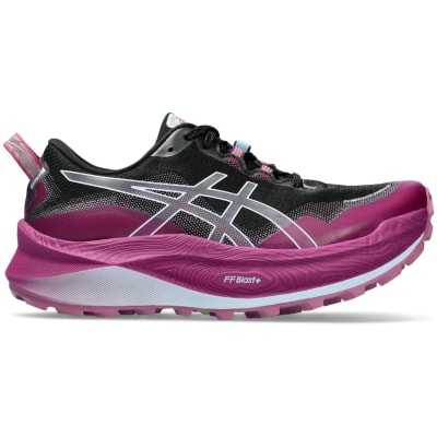 Asics Trabuco Max™ 3 Damen Trailrunningschuhe