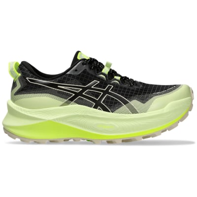 Asics Trabuco Max™ 3 Damen Trailrunningschuhe