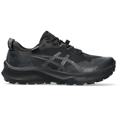 Asics Gel-Trabuco 12 GTX Damen Trailrunningschuhe