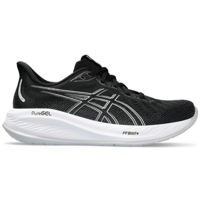 Asics Gel-Cumulus™ 26 Narrow schmal Damen Laufschuhe