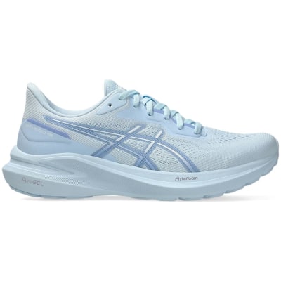 Asics GT-1000 13 Damen Laufschuhe