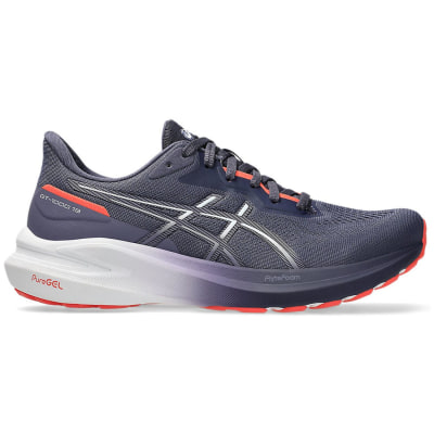 Asics GT-1000 13 Damen Laufschuhe