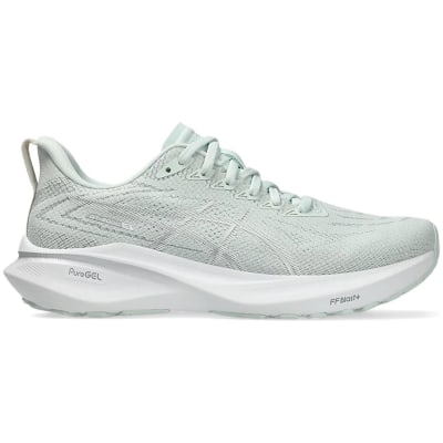Asics GT-2000 13 Damen Laufschuhe