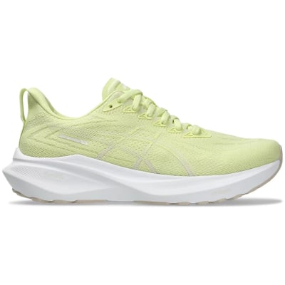 Asics GT-2000 13 Damen Laufschuhe