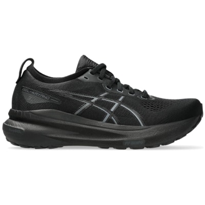 Asics Gel-Kayano 31 Damen Laufschuhe