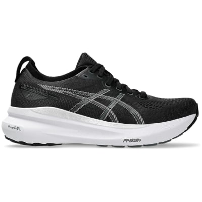 Asics Gel-Kayano 31 Damen Laufschuhe