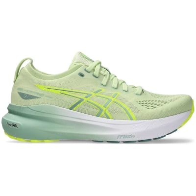 Asics Gel-Kayano 31 Damen Laufschuhe