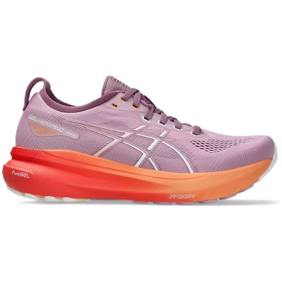 Asics Gel-Kayano 31 Damen Laufschuhe