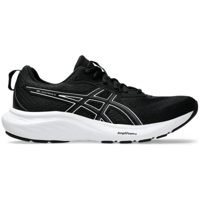 Asics Gel-Contend 9 Damen Laufschuhe