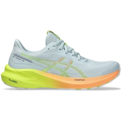 Asics GT-1000 13 Paris Damen Laufschuhe