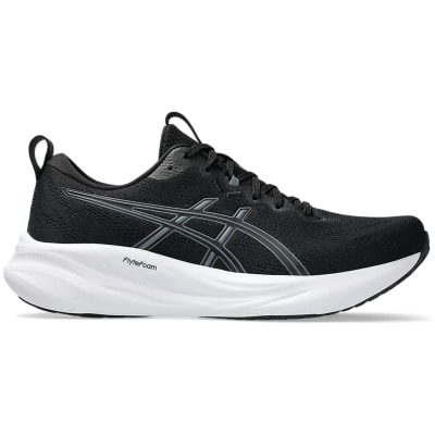 Asics Gel-Pulse™ 16 Damen Laufschuhe