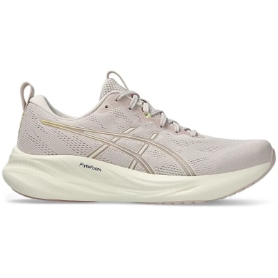 Asics Gel-Pulse™ 16 Damen Laufschuhe