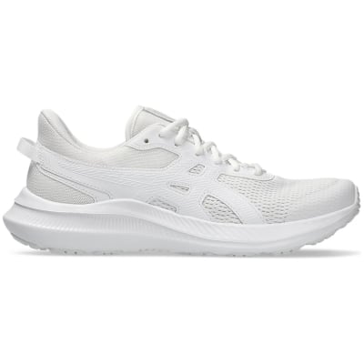 Asics Jolt™ 5 Damen Laufschuhe