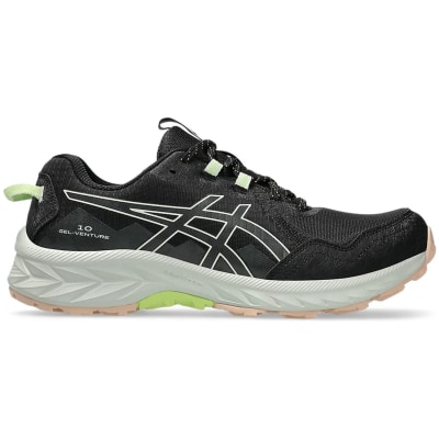 Asics Gel-Venture™ 10 Damen Trailrunningschuhe