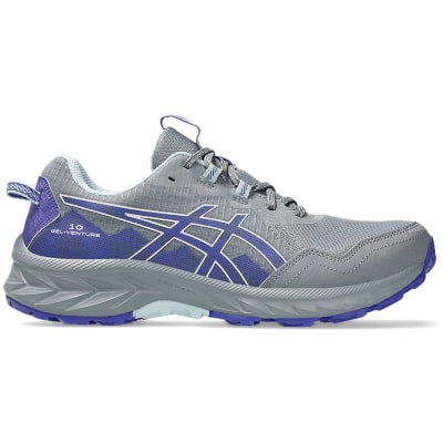 Asics Gel-Venture™ 10 Damen Trailrunningschuhe