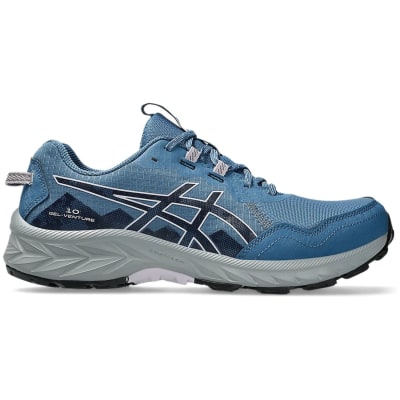 Asics Gel-Venture™ 10 Damen Trailrunningschuhe