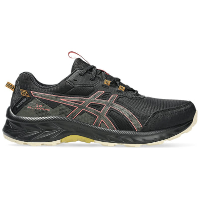 Asics Gel-Venture™ 10 Damen Trailrunningschuhe