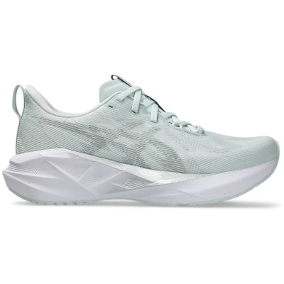 Asics Novablast™ 5 Damen Laufschuhe