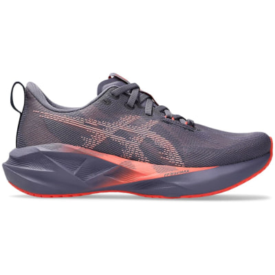Asics Novablast™ 5 Damen Laufschuhe