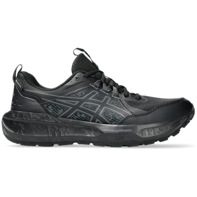 Asics Gel-Sonoma™ 8 GTX Damen Trailrunningschuhe