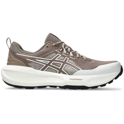 Asics Gel-Sonoma™ 8 Damen Trailrunningschuhe