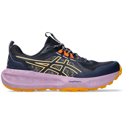 Asics Gel-Sonoma™ 8 Damen Trailrunningschuhe